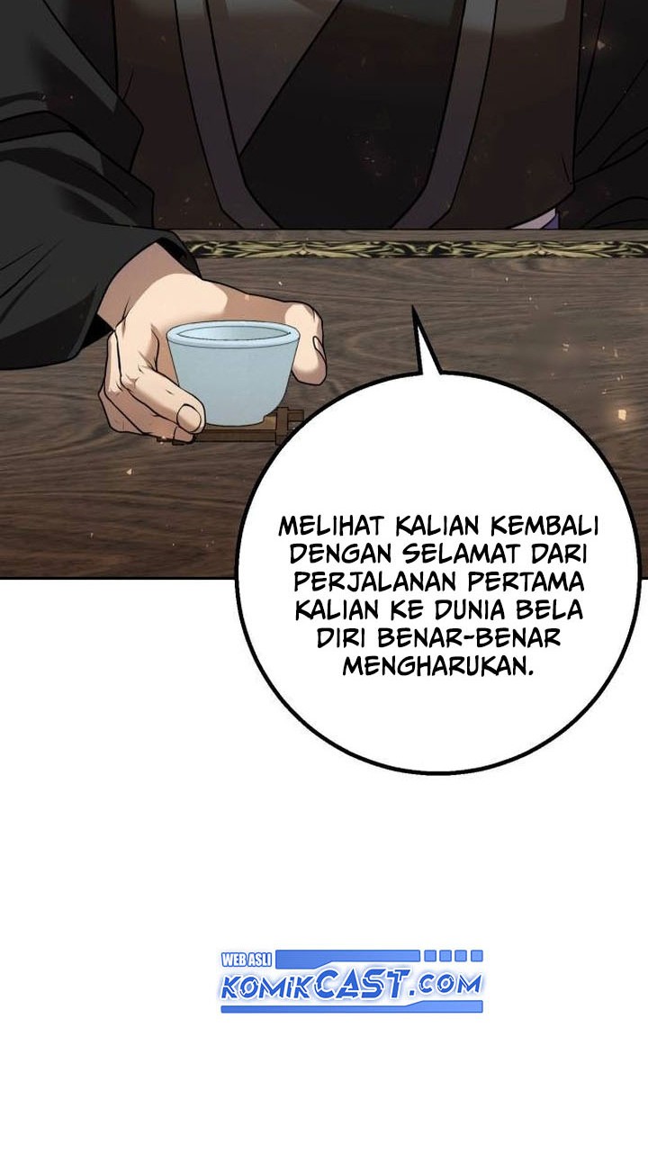Halaman 48
