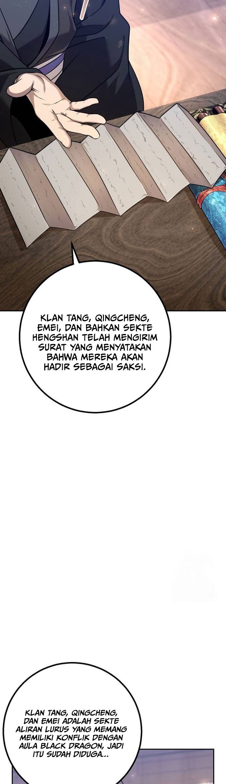 Halaman 51