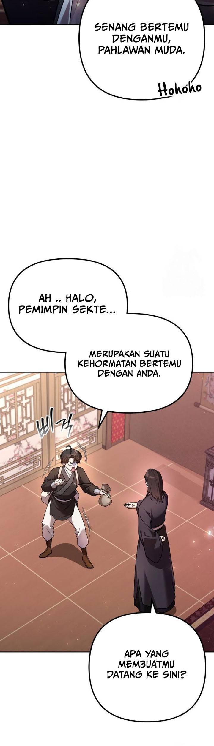 Halaman 43