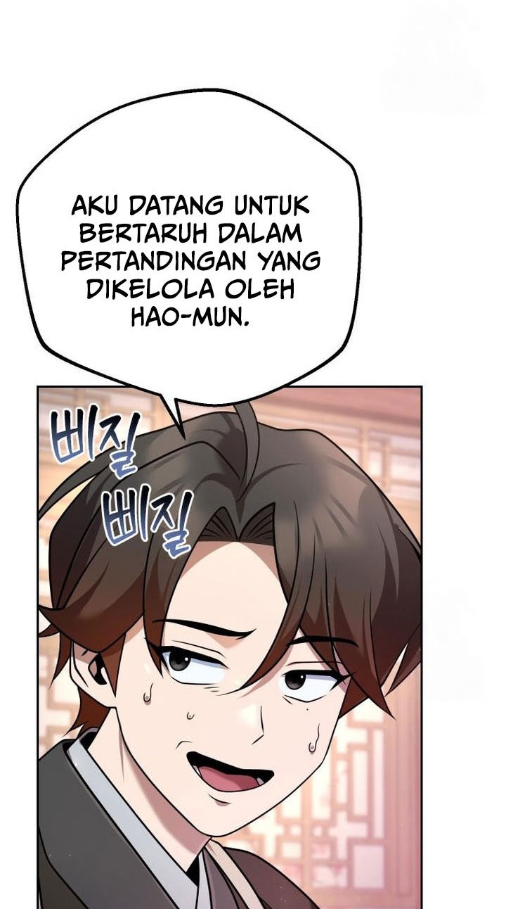 Halaman 44