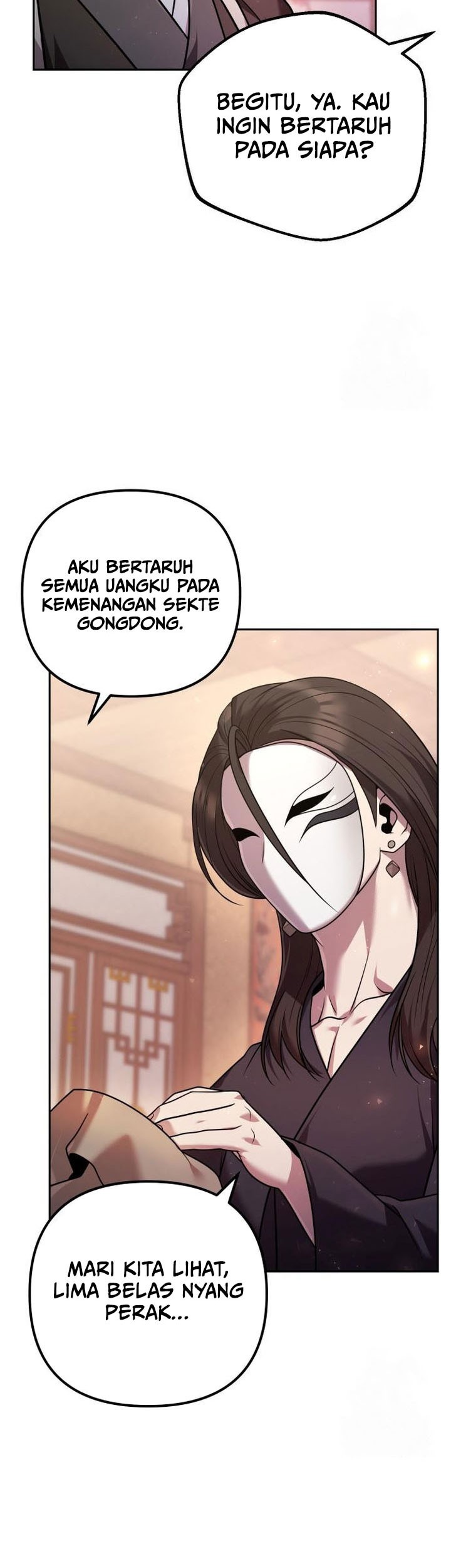 Halaman 45