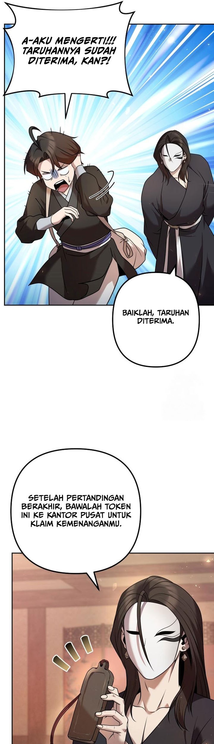 Halaman 49