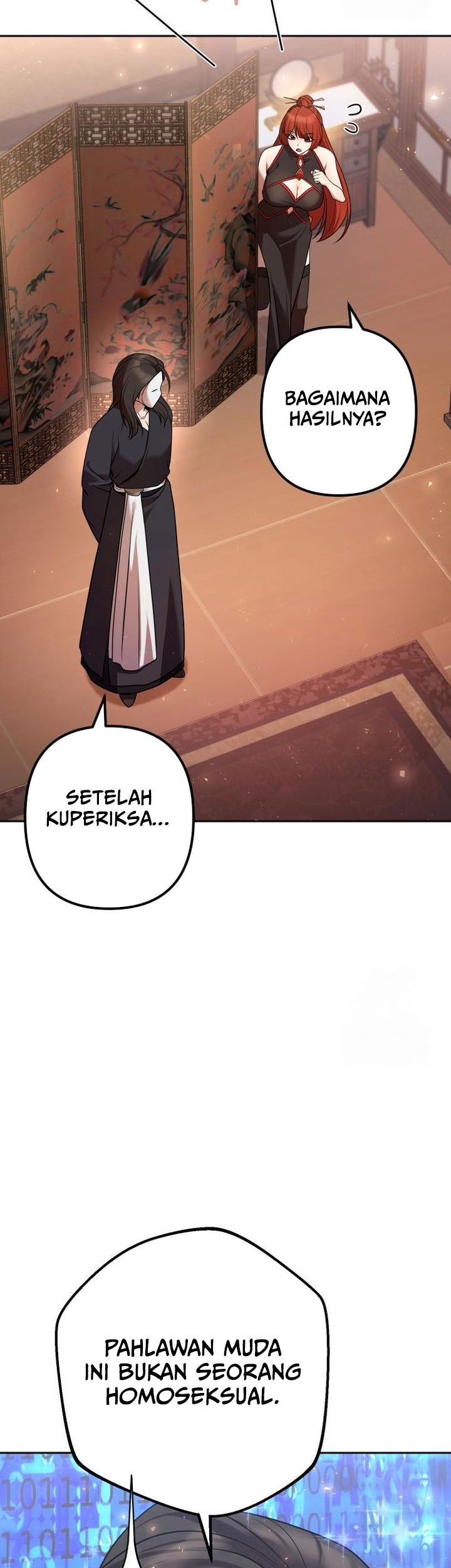 Halaman 53
