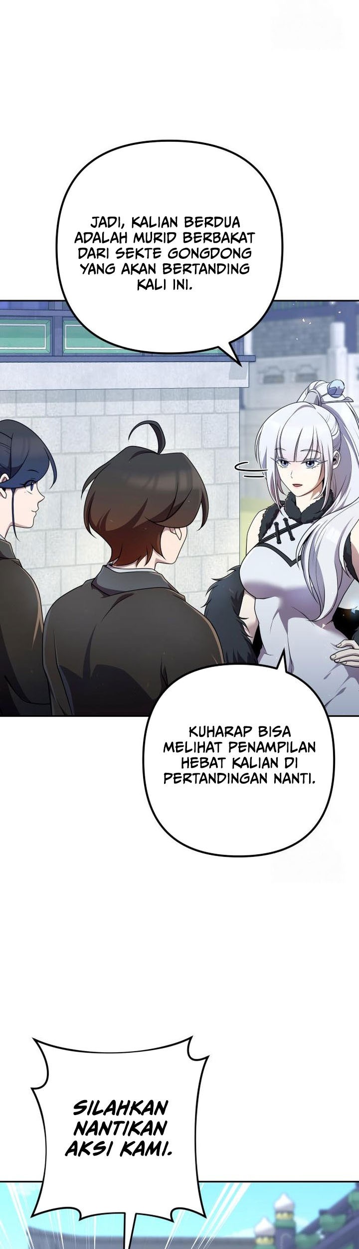 Halaman 65