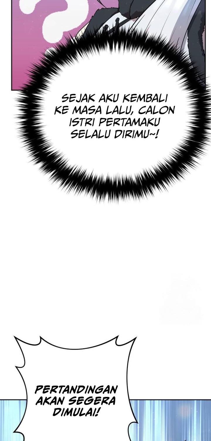 Halaman 68