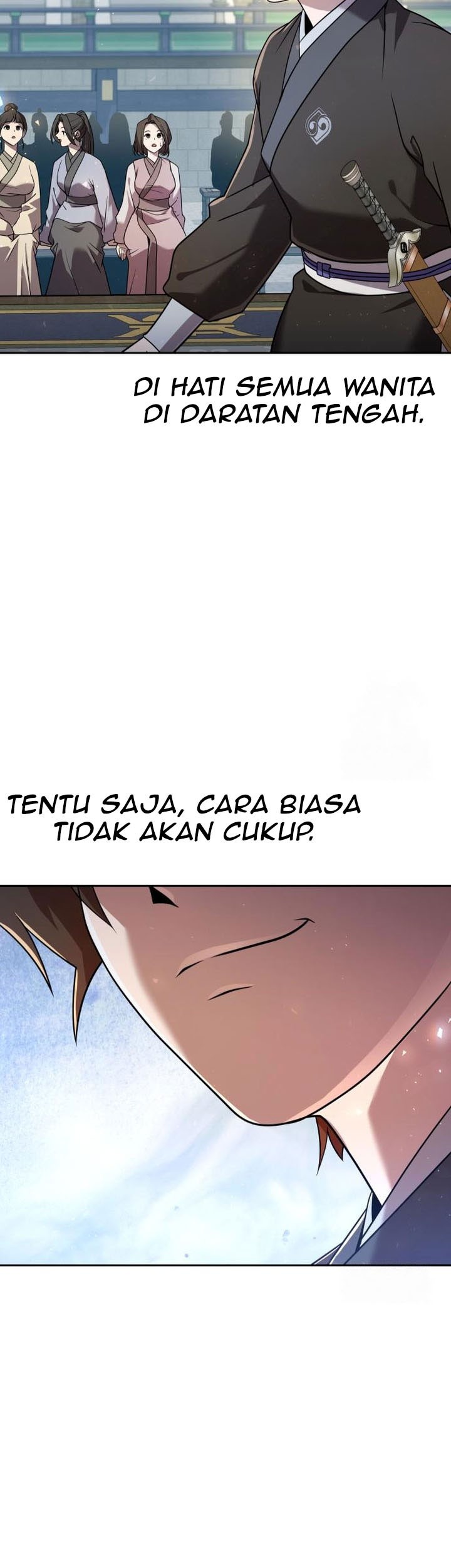 Halaman 71
