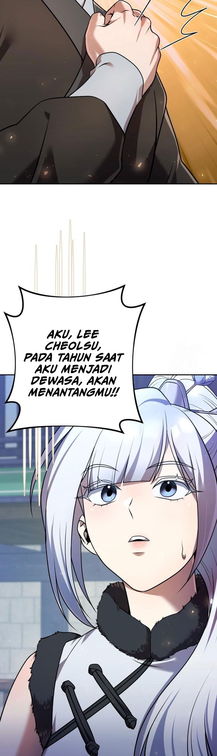 Halaman 75