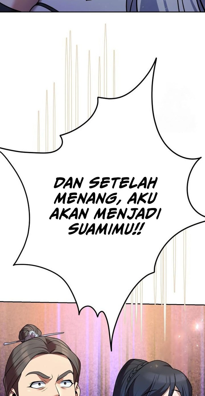 Halaman 76