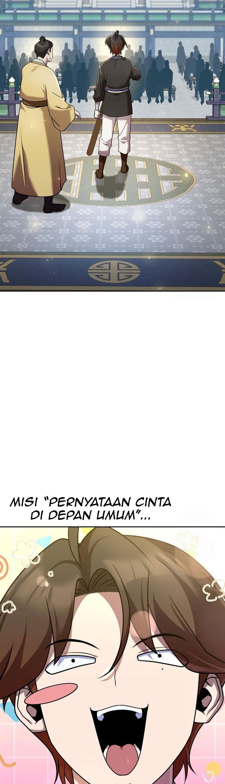 Halaman 79