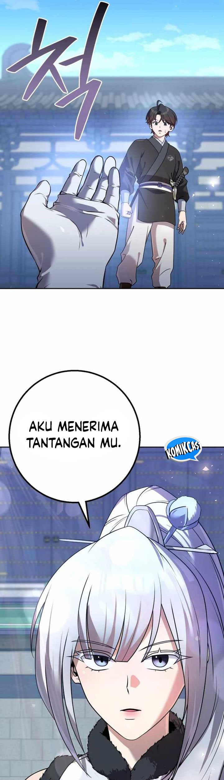 Halaman 22