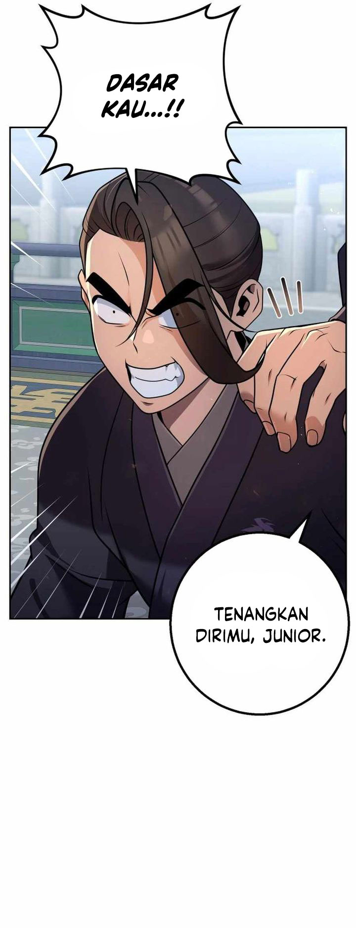 Halaman 53