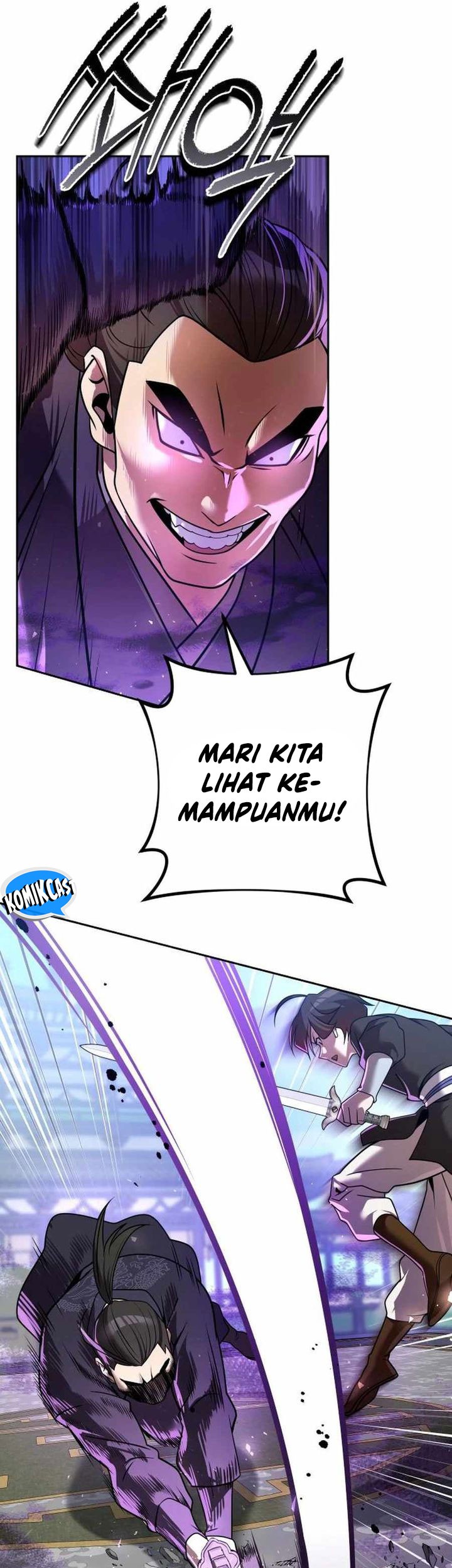 Halaman 60