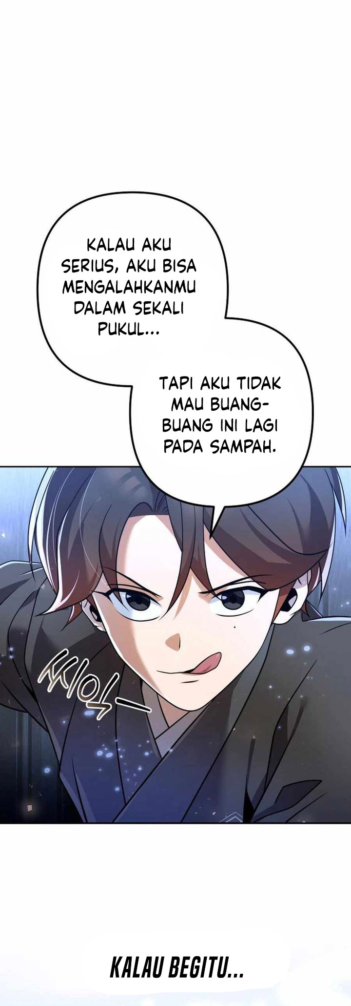 Halaman 64