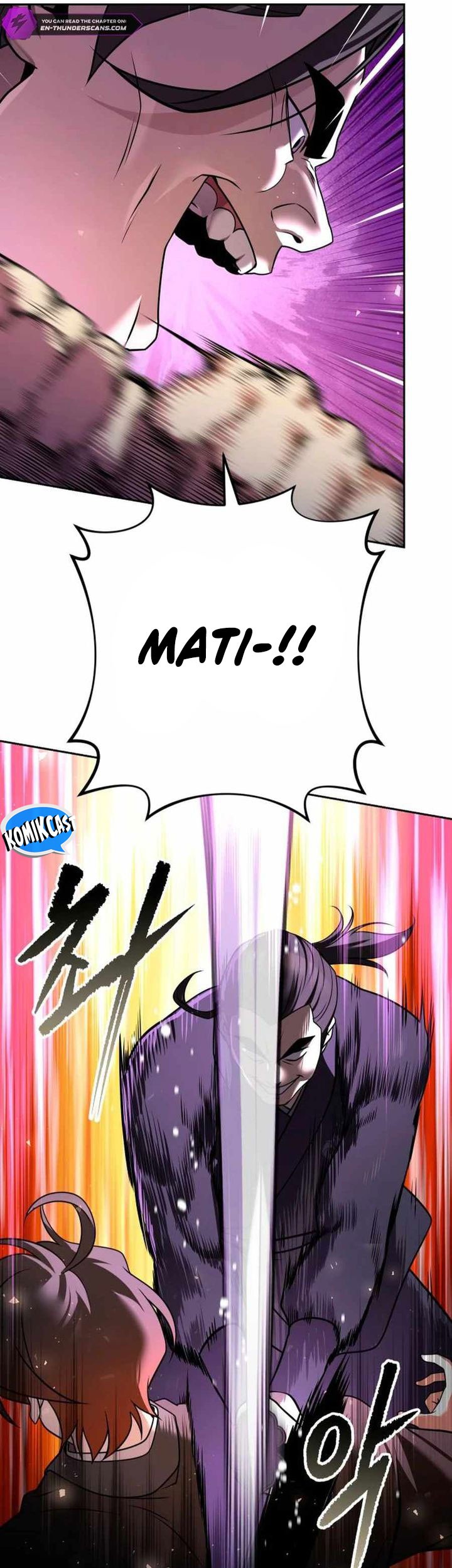 Halaman 67