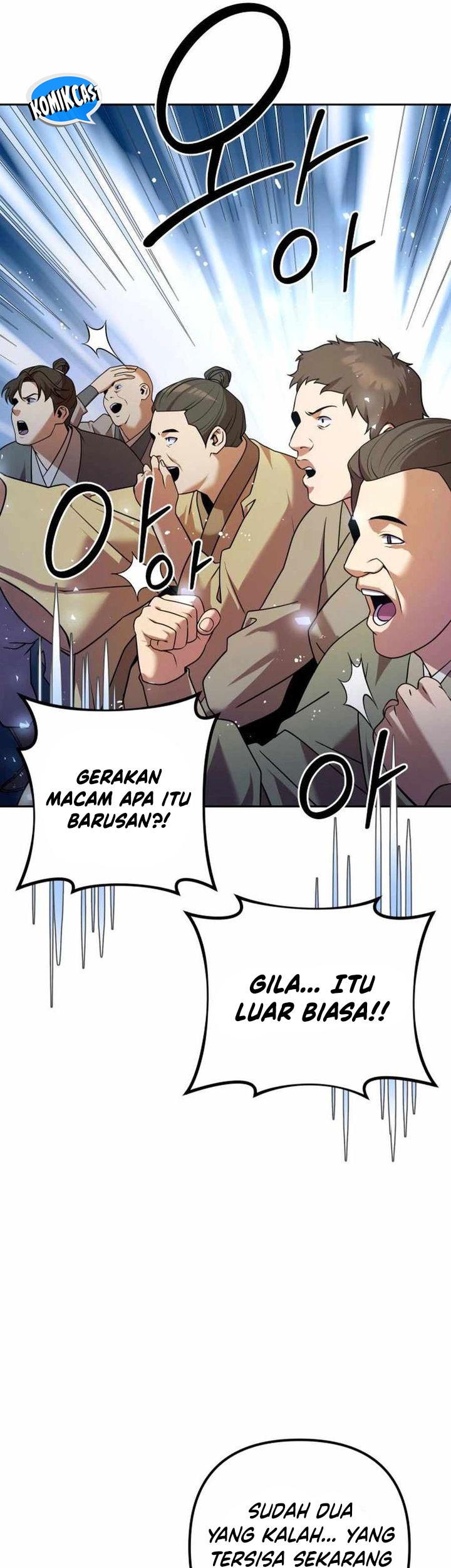 Halaman 83