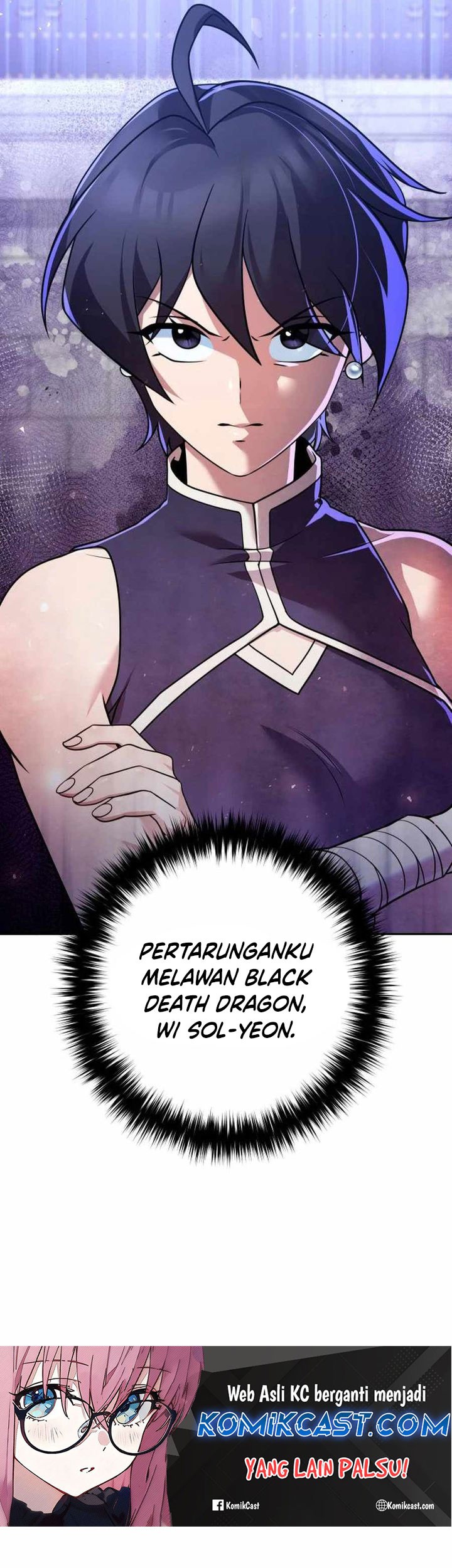 Halaman 86