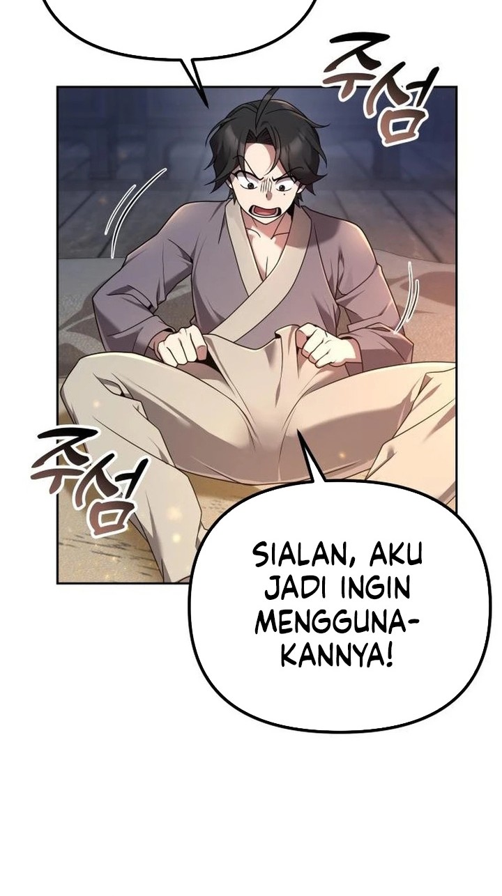 Halaman 34