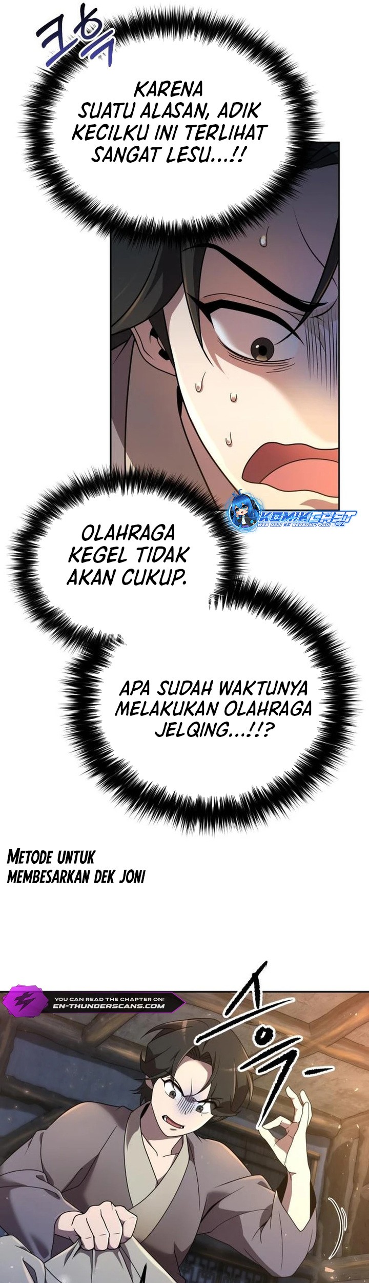 Halaman 35