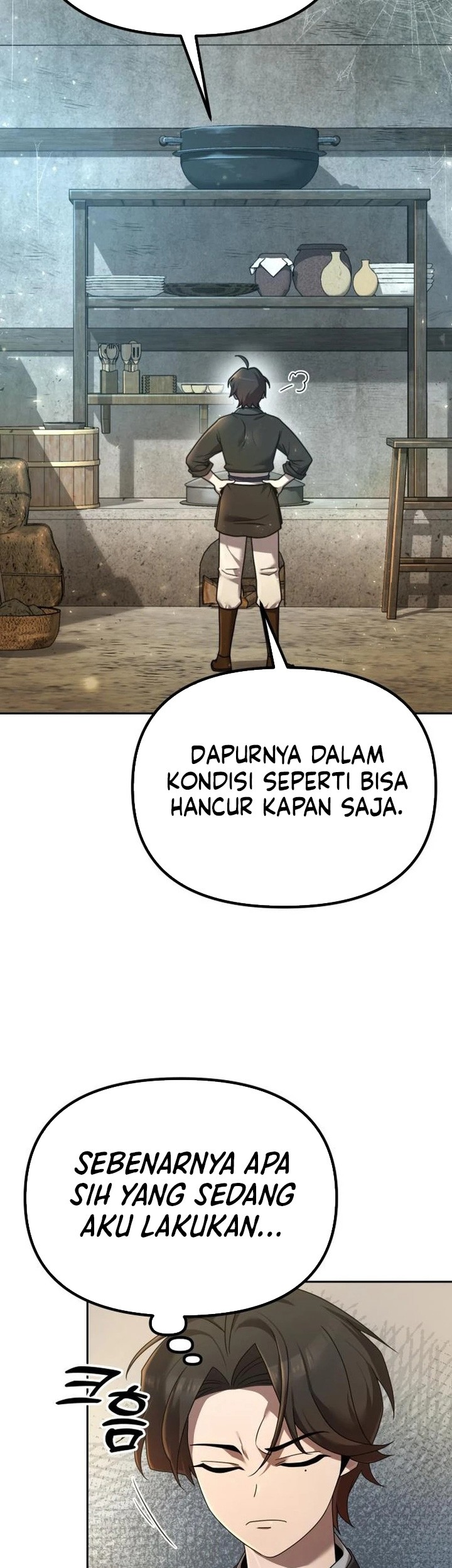 Halaman 49