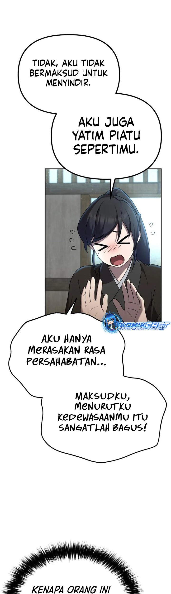 Halaman 59