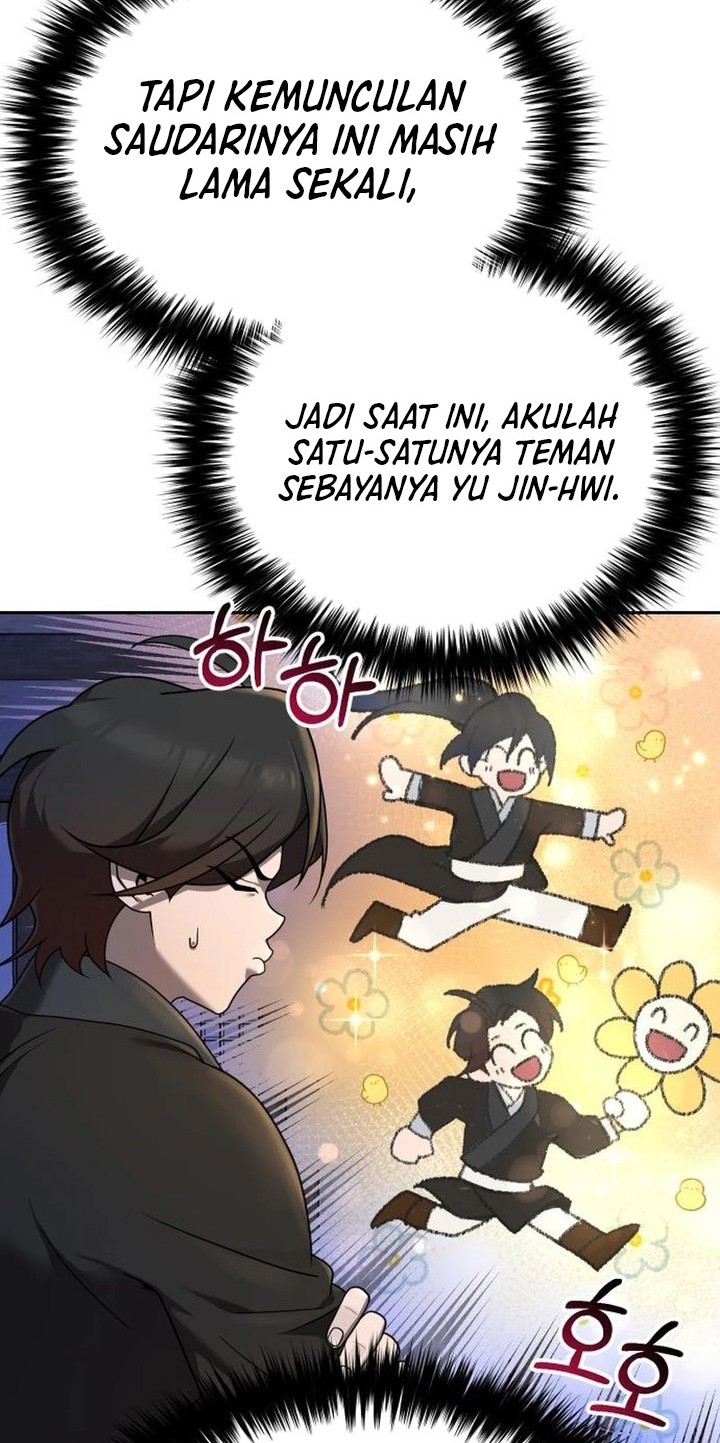 Halaman 64