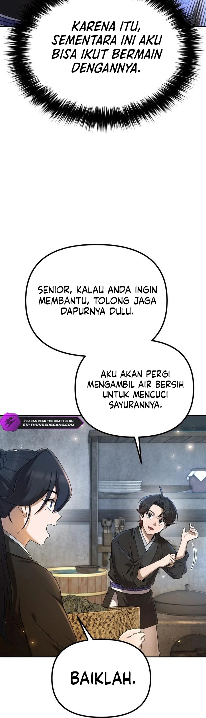 Halaman 65