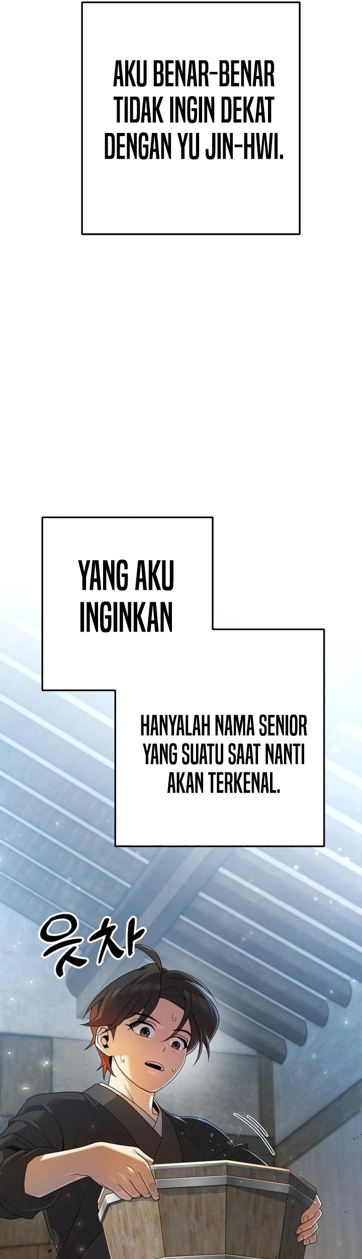 Halaman 67