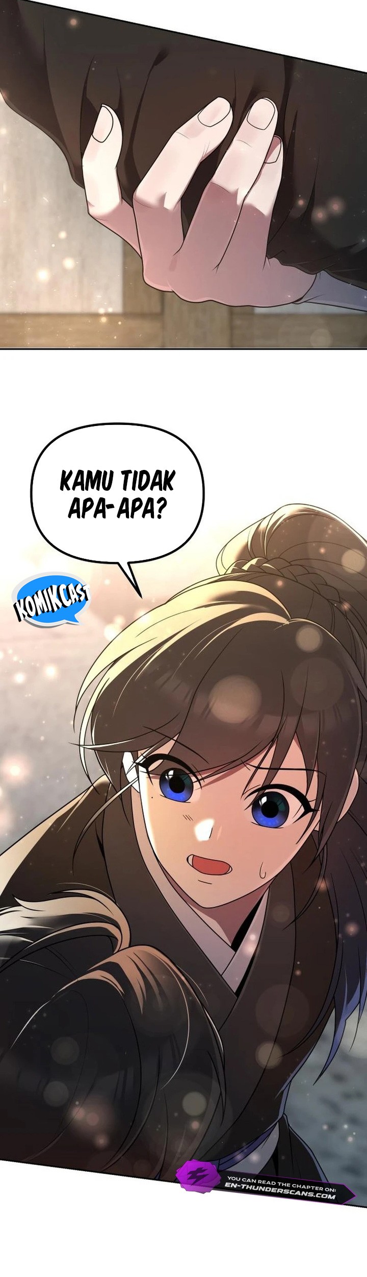 Halaman 73