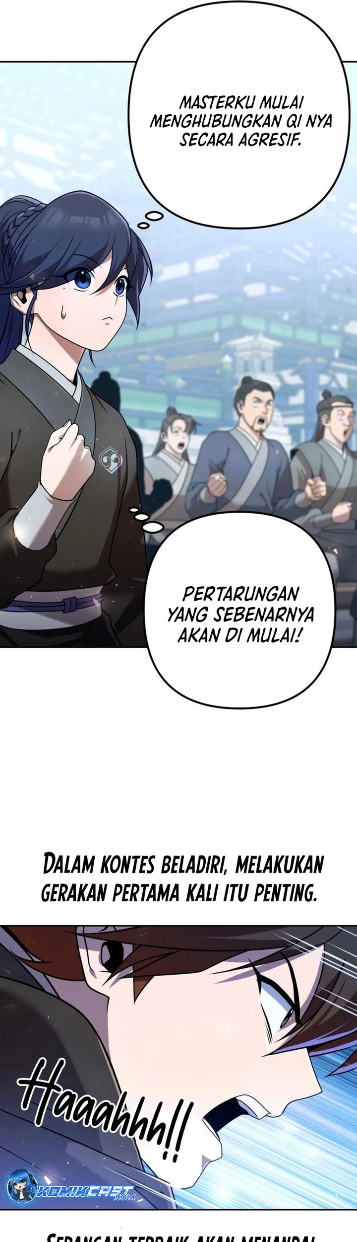 Halaman 18