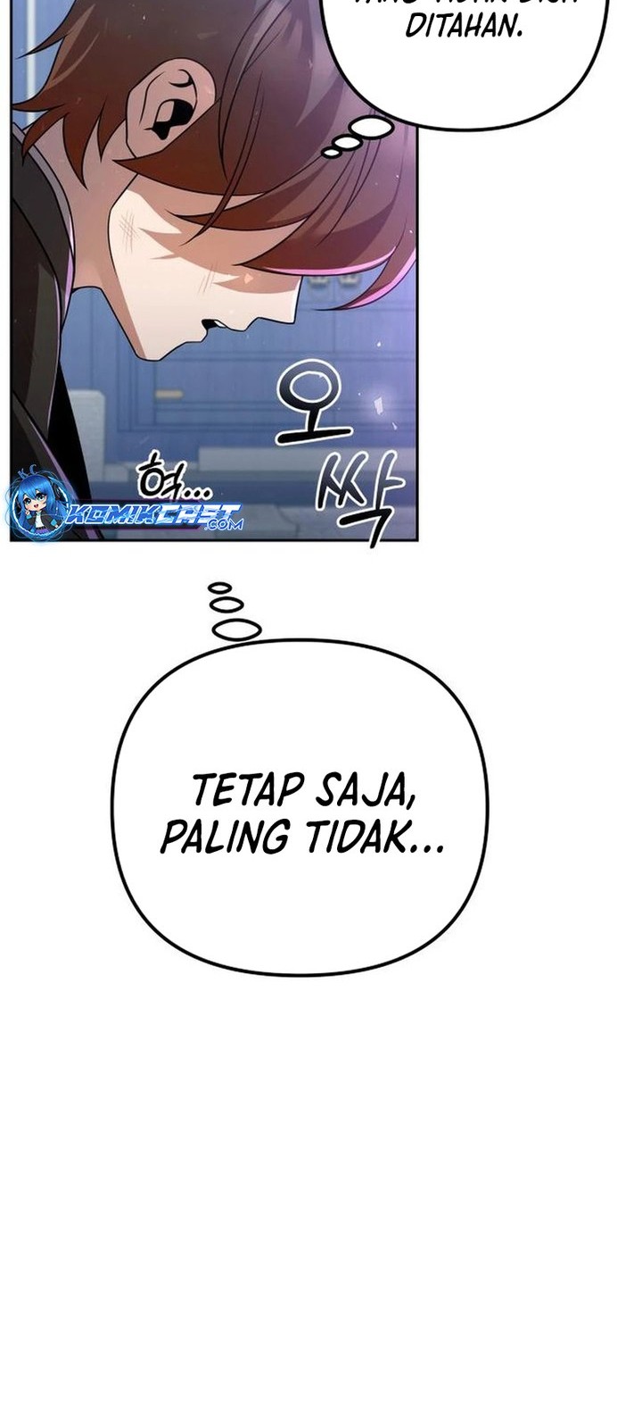 Halaman 41