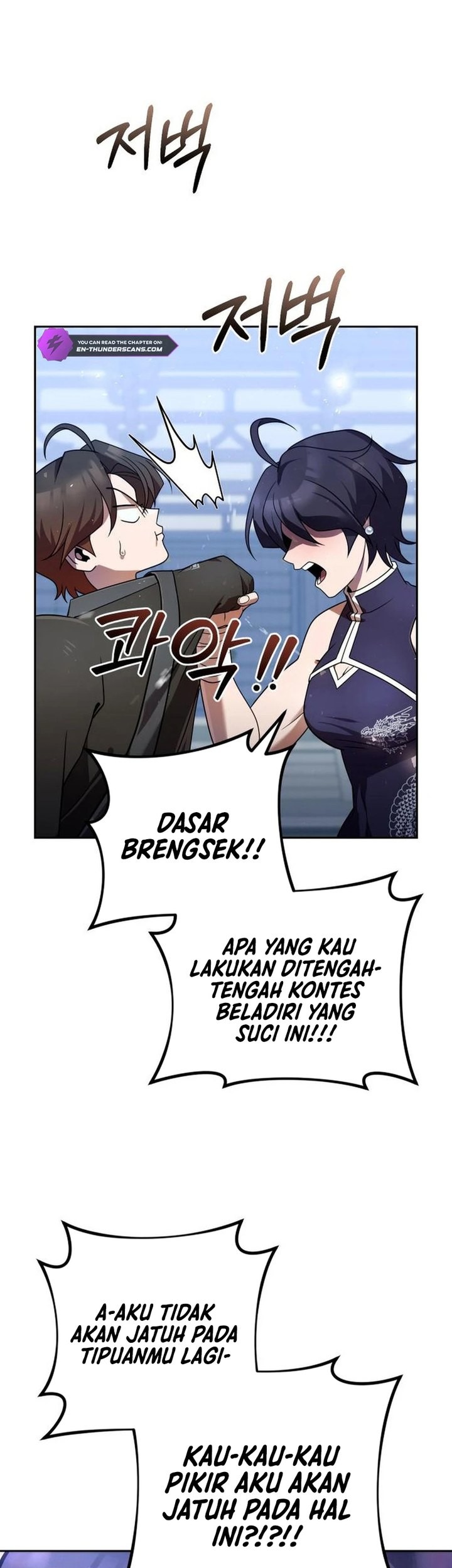 Halaman 54