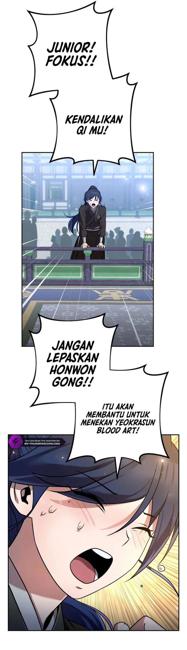 Halaman 59