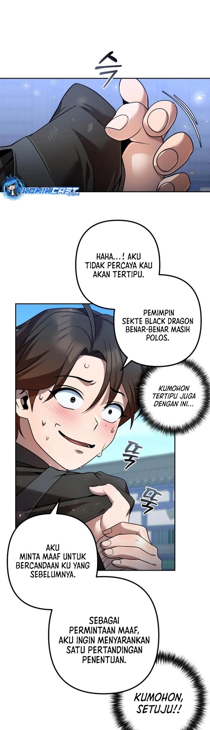 Halaman 61