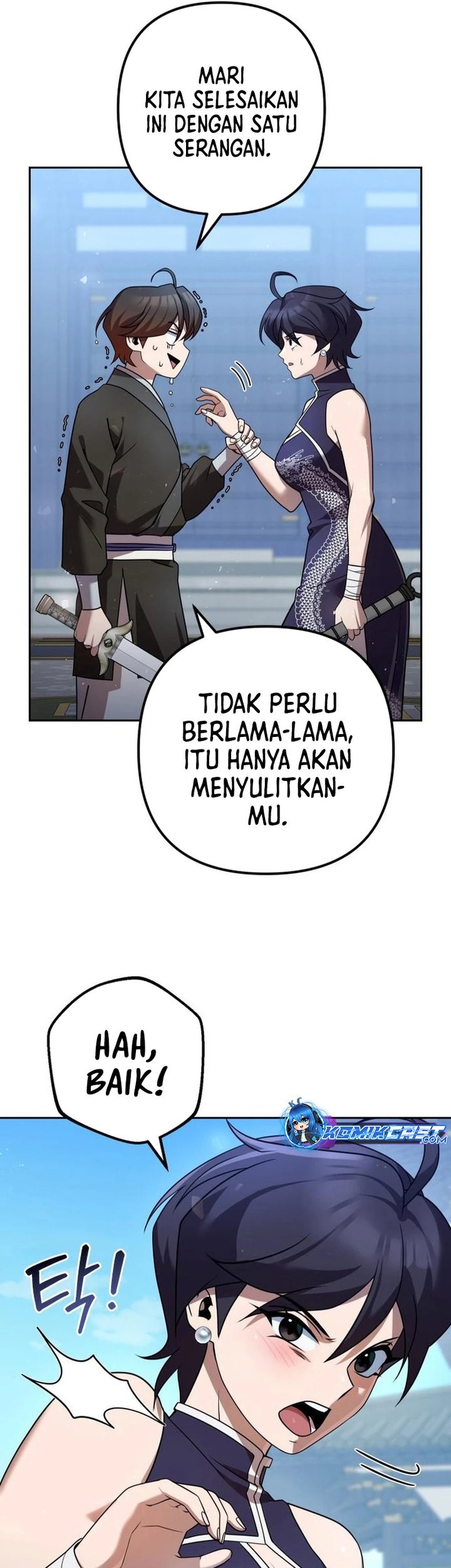 Halaman 63