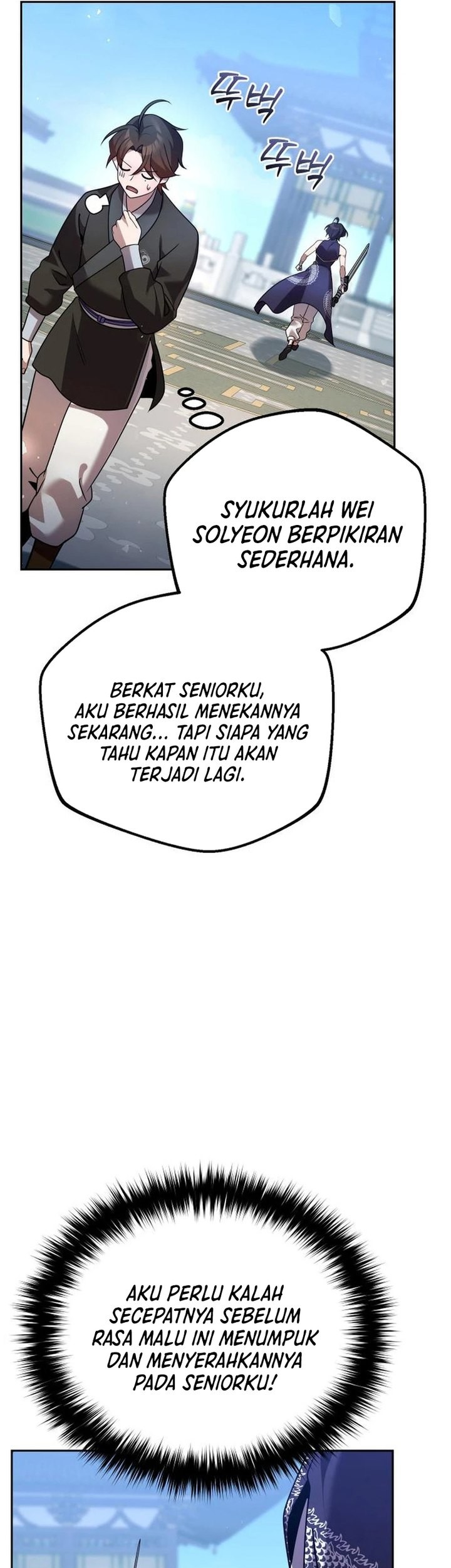 Halaman 65