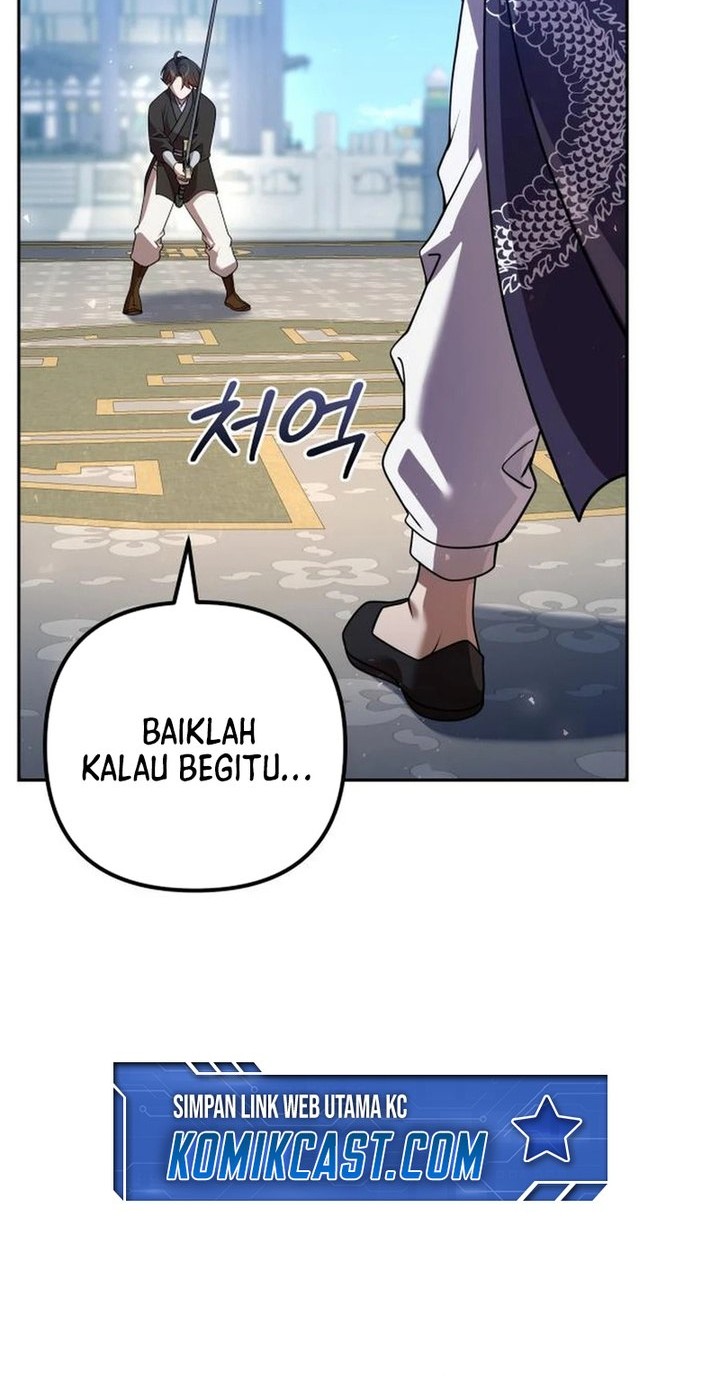 Halaman 66