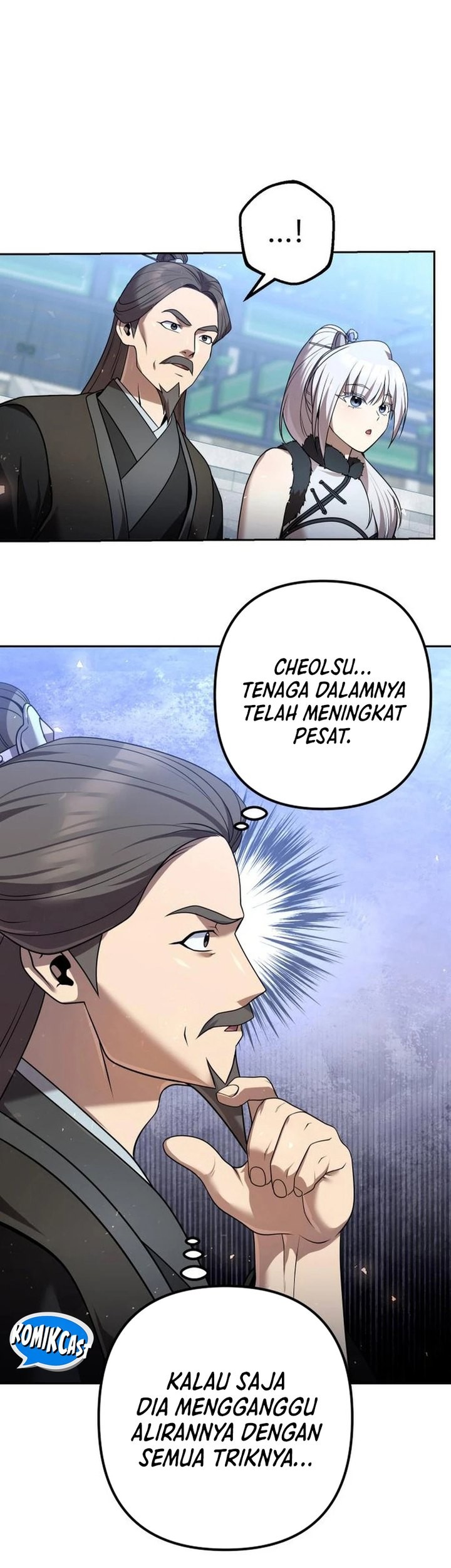 Halaman 69
