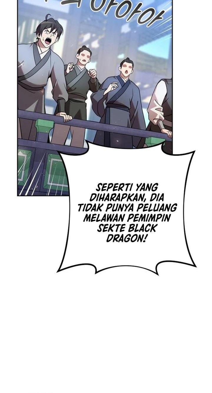 Halaman 74
