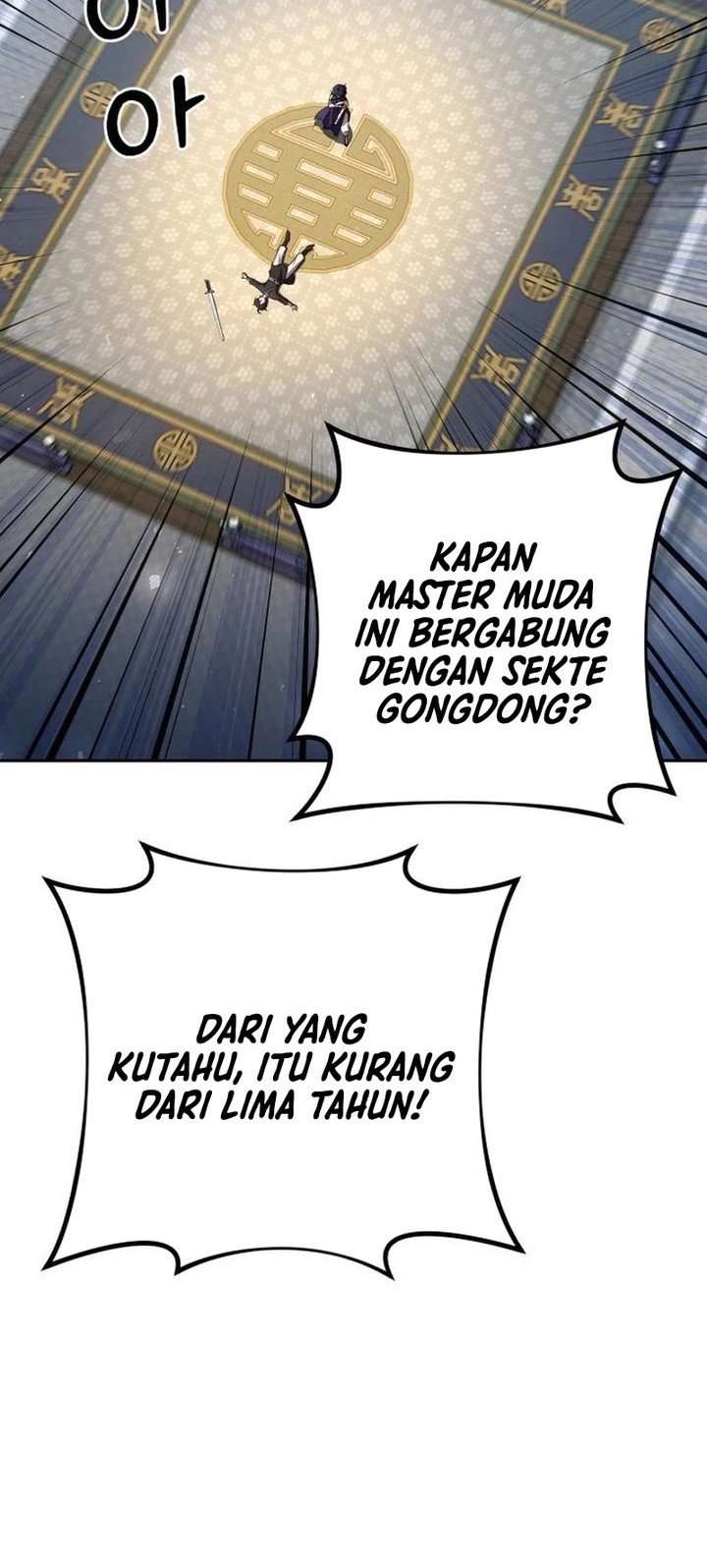 Halaman 78