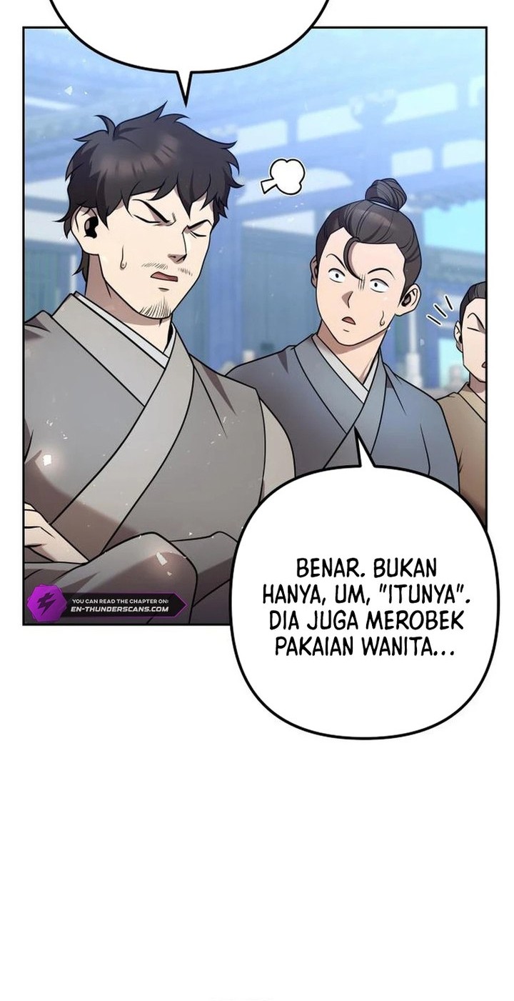 Halaman 80