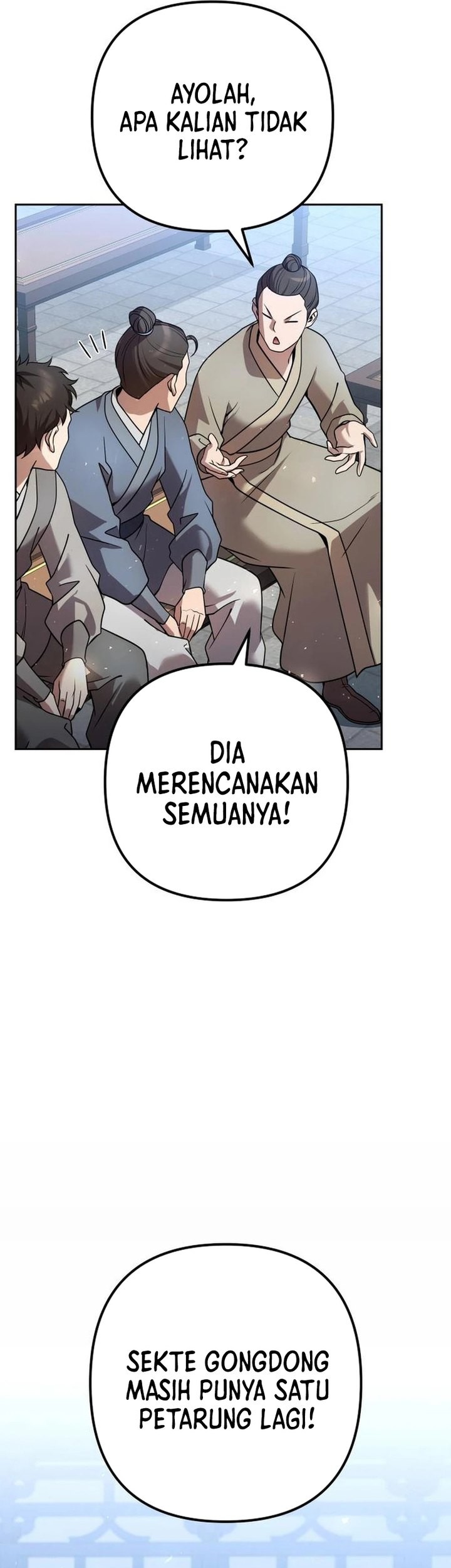 Halaman 81