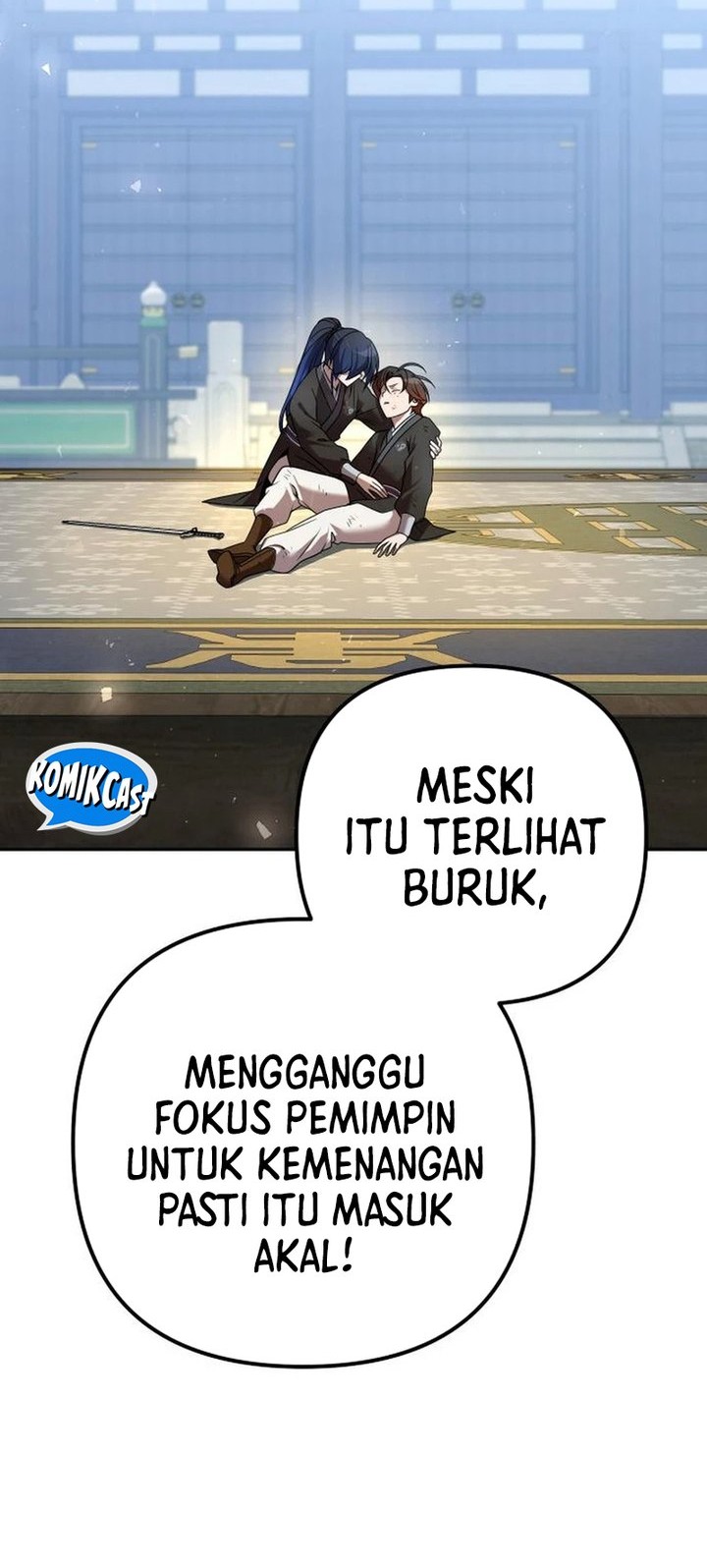 Halaman 82