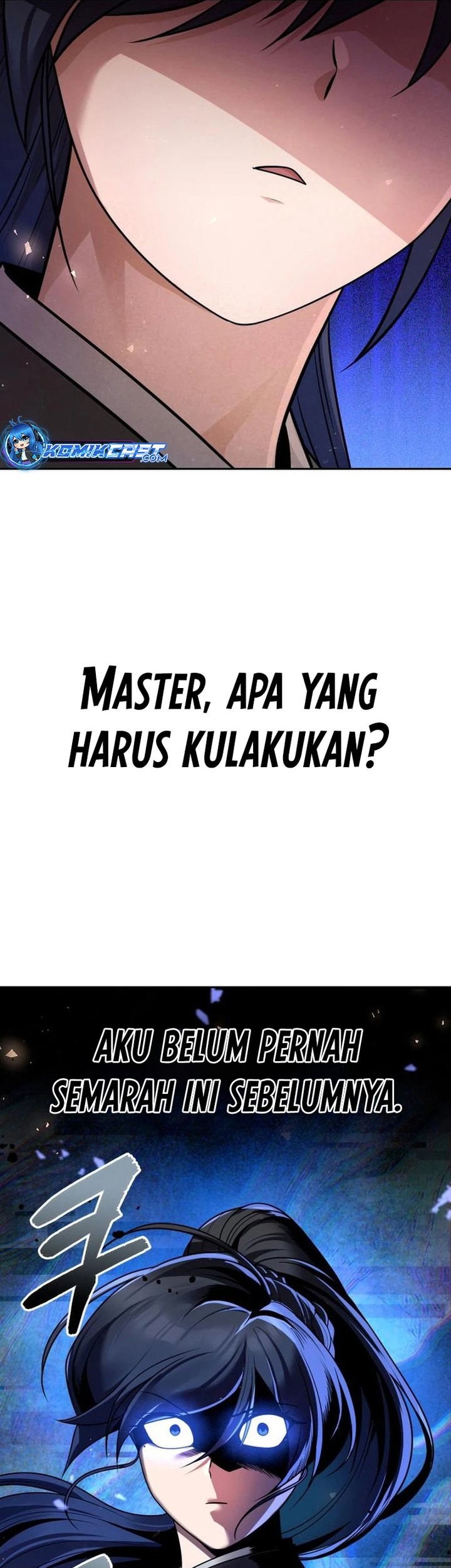 Halaman 89
