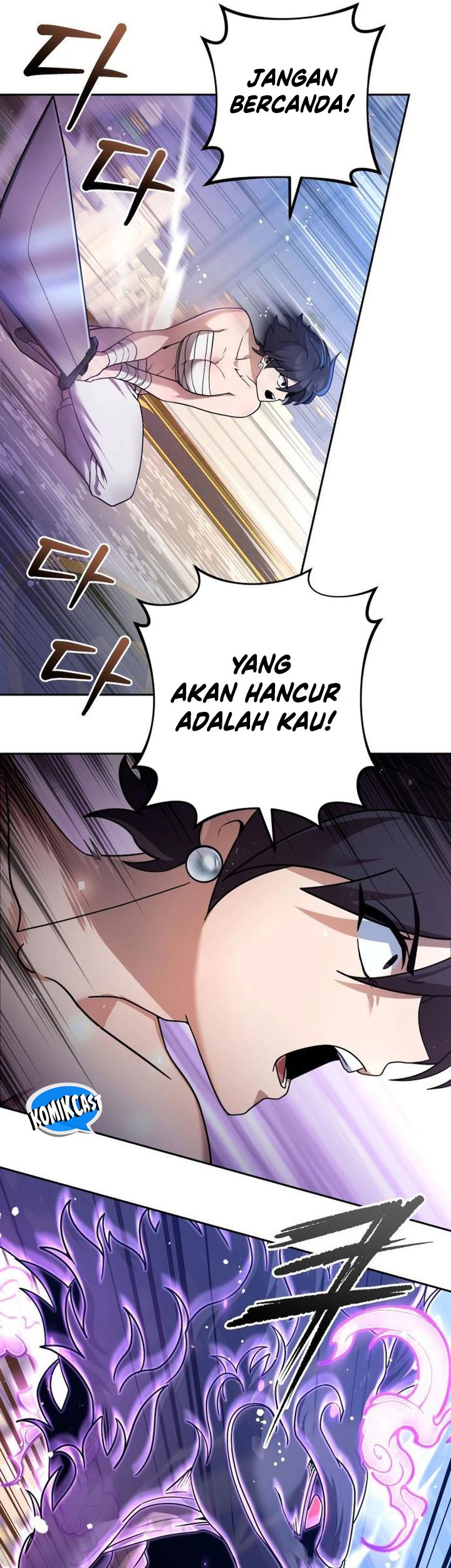 Halaman 35