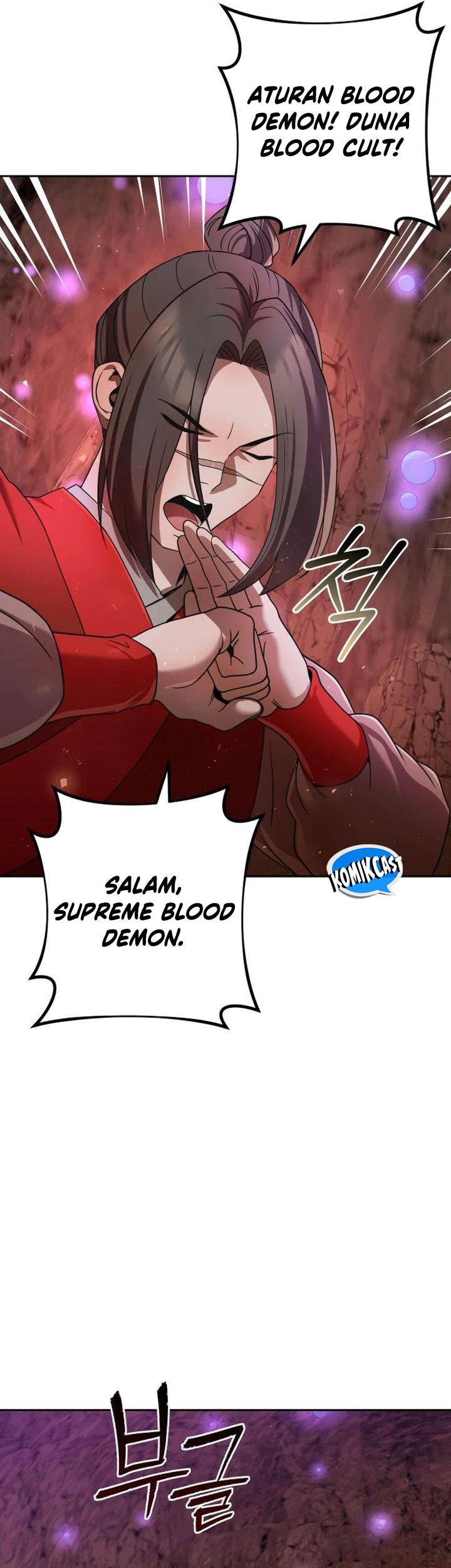 Halaman 73