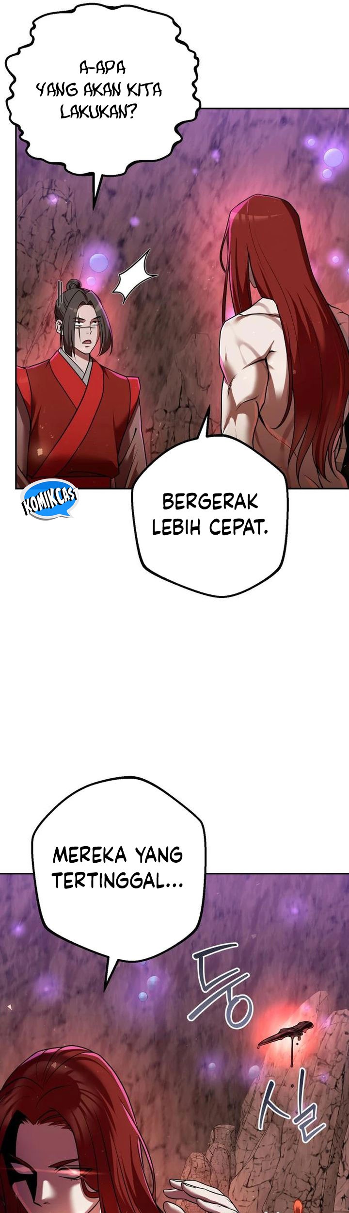Halaman 84