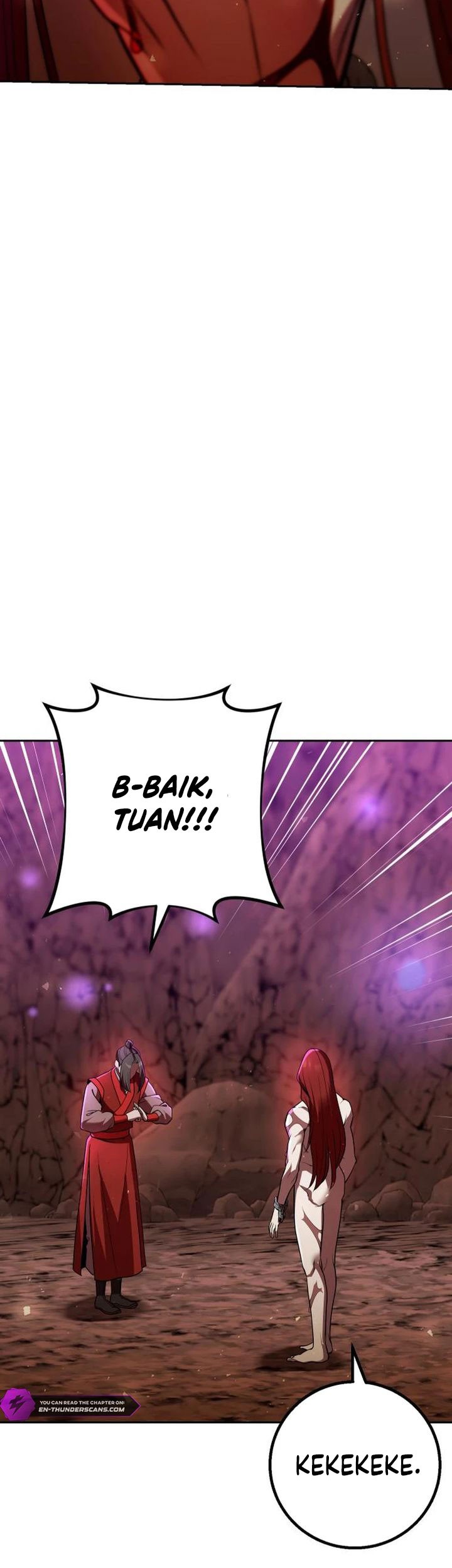 Halaman 88