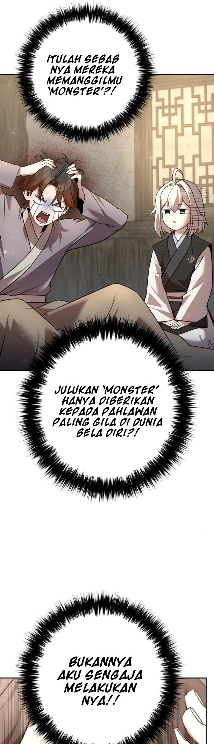 Halaman 207