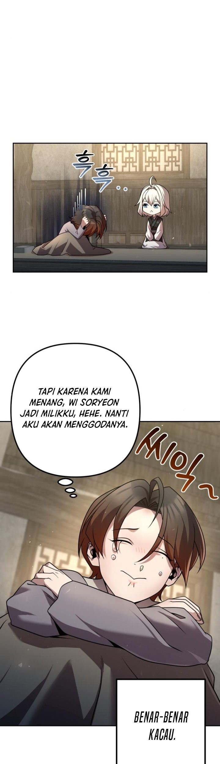 Halaman 209