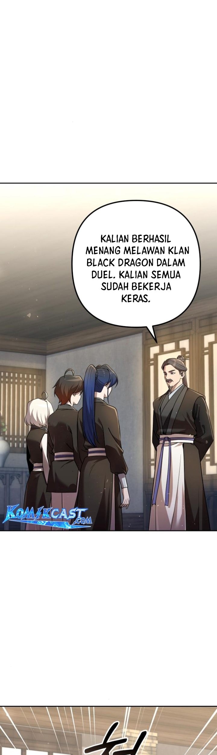 Halaman 211
